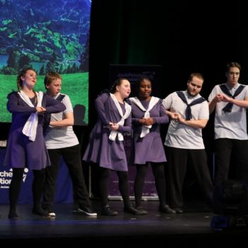 Jack Petchey (43)
